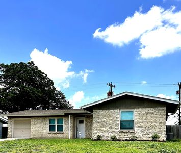 206 Balboa Dr