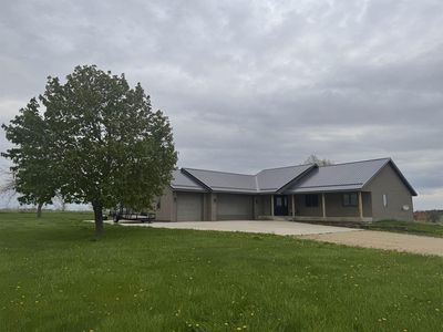 W5493 Center Road