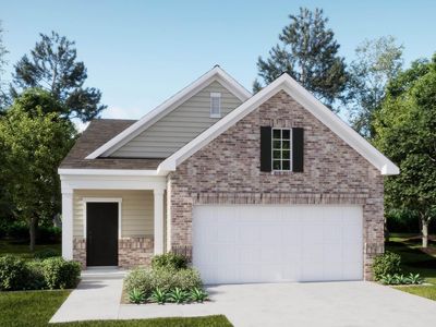 353 Old Geyser Road 112 Chiffon #Rbr-c1