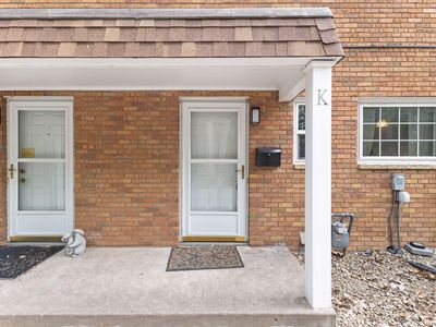 1860 McMenemy St APT K