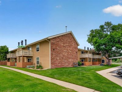 10251 W 44th Avenue #7-105