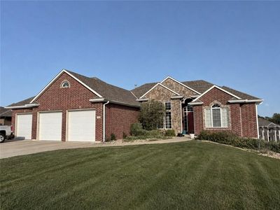 125 SW Gray Cir