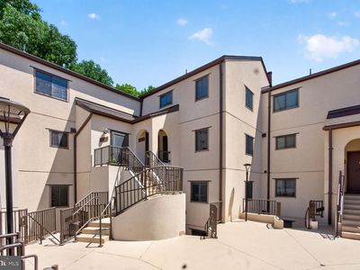 8923 Battery Pl #24
