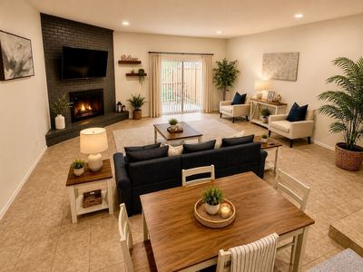6029 E University Blvd APT 110