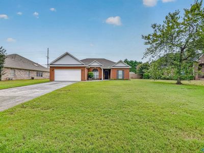 137 Garden Brook Dr