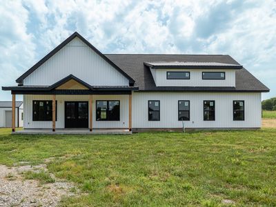 2985 Lewisburg Hwy