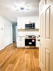 51 Alvarado Ave APT 101