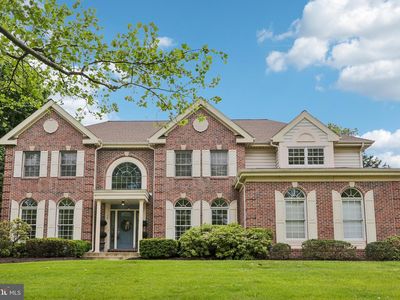 79 Milbob Dr
