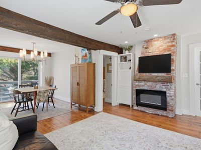 Property at 28 Village St #2, Marblehead, MA