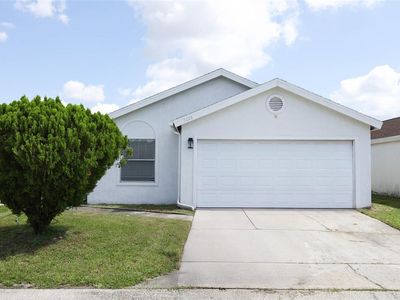 5443 Blueberry Dr