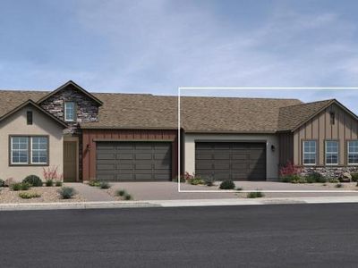 2201 Eaglehead Drive 110