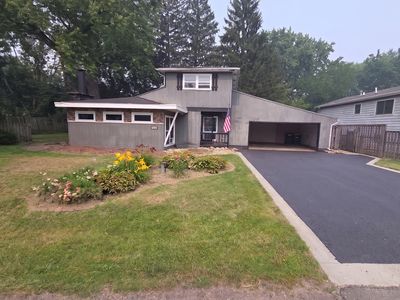 Property at 36730 N Lake St, Ingleside, IL