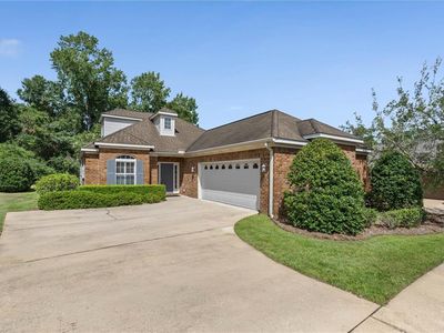 6852 Somerby Ln
