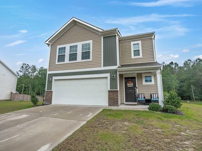 71 Redwing Dr