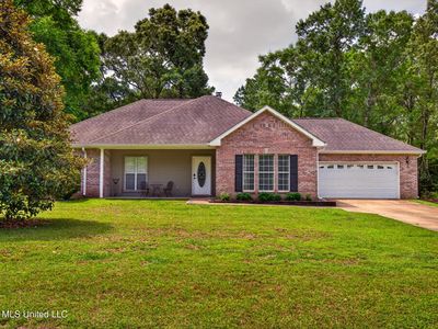 71 Conner Dr