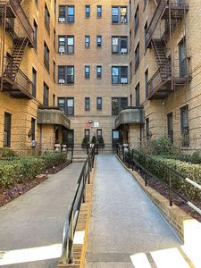 37-20 83rd St APT 1K