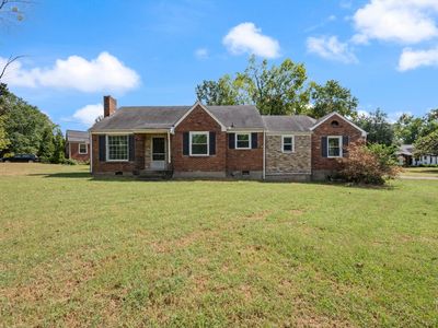 215 Dellrose Dr