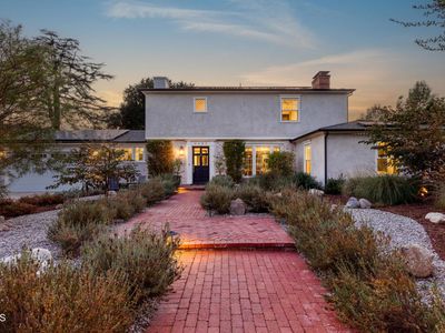 2397 Vista Laguna Ter