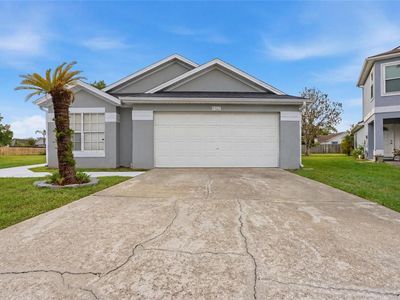 4702 Fort Bravo Ct