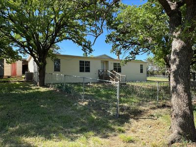 402 County Road 655