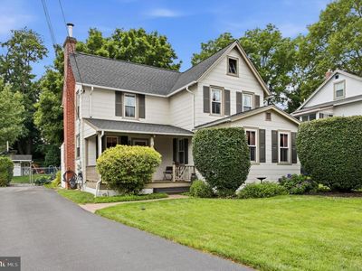 Property at 3 Maple Ave, Paoli, PA
