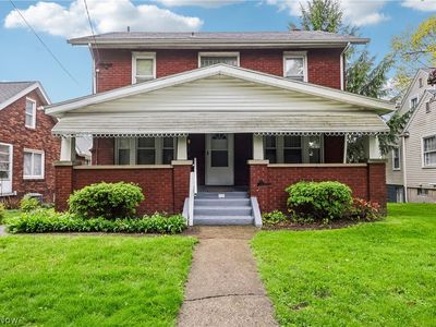 636 Polk Ave