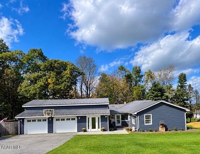 112 Popish Rd