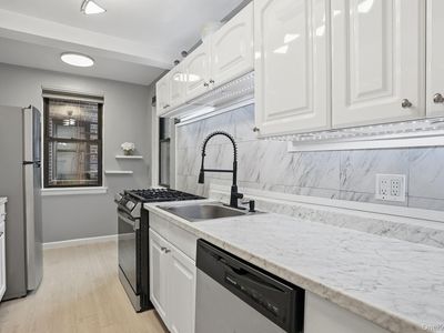 Property at 142 Garth Road #2J, Scarsdale, NY