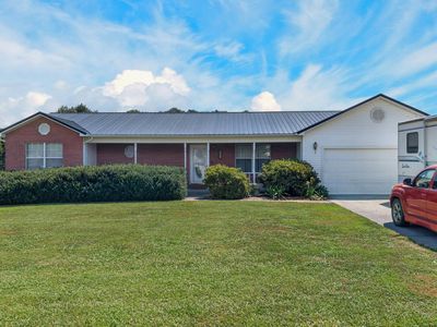 1661 Boardwalk Cir