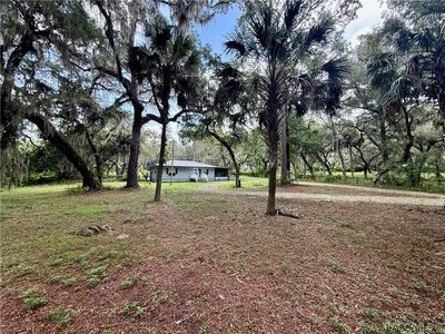 Property at 271 Hudson St, Inglis, FL