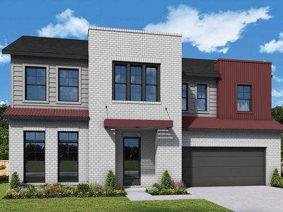 17003 Cirrus Sky Ln