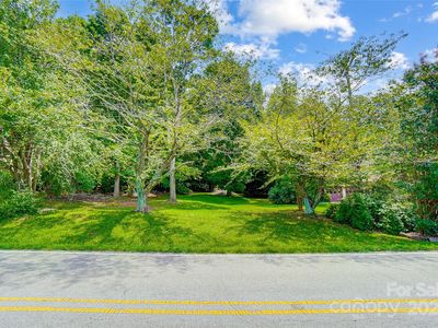 Property at 5174 Davidson Rd, Davidson, NC
