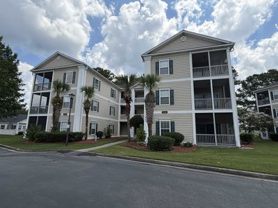 248 Sun Colony Blvd. #301