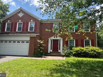 1511 Snowflake Ct