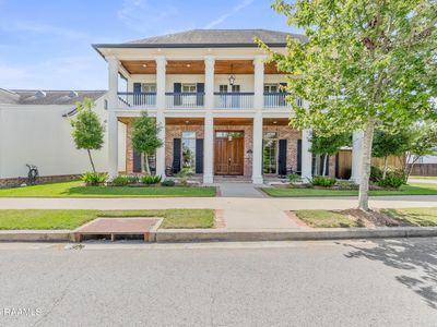 805 Waterview Rd