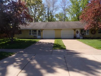 925-927 W Hamilton Avenue #925 & 927