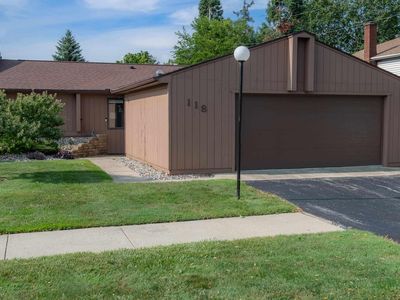 118 Darley Ave
