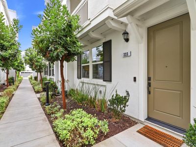323 Wild Rose Way