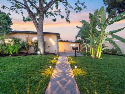 Property at 7740 Lindley Ave, Reseda, CA