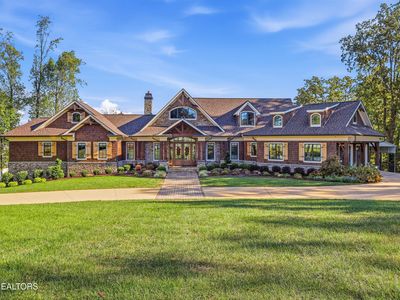 2032 Cochran Rd