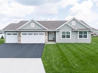 3687 Cardinal Dr