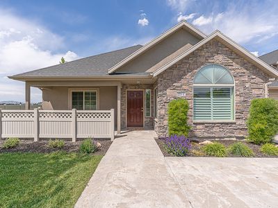 2273 N 230 E APT C