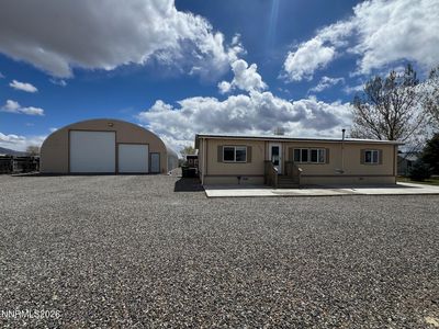 6300 Sandi Dr