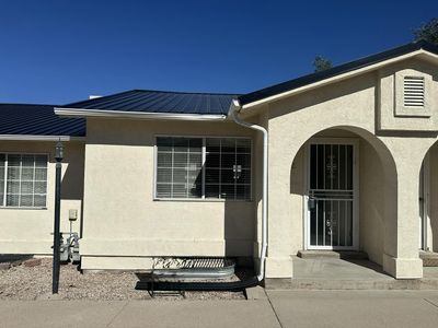 99 N 1850 W APT 22