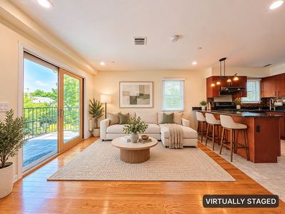 40-38 194th St 3-floor 3B