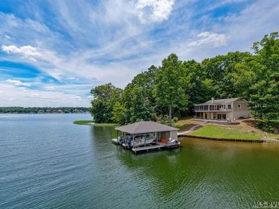 115 S Ridge Rd