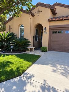 24167 Songsparrow Ln