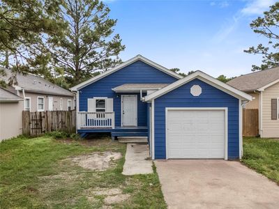 11938 Greenglen Dr