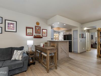 11680 E Sahuaro Dr UNIT 1059