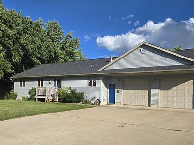 301 Minnesota Ave